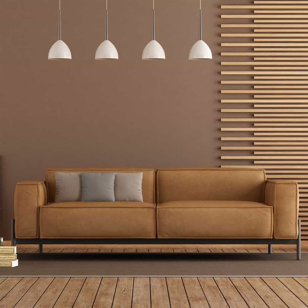Cloud Sofa-family sized 4-5 seater