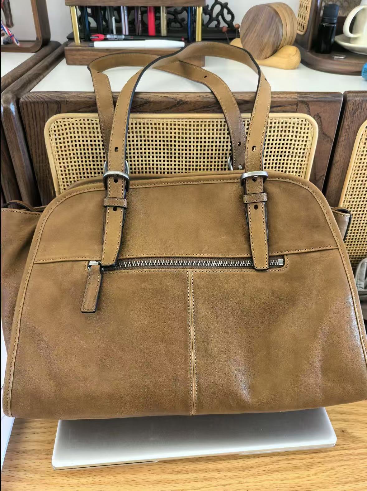 Jede TASCHE (kostenloser Versand + 1 kostenlose Geldbörse)