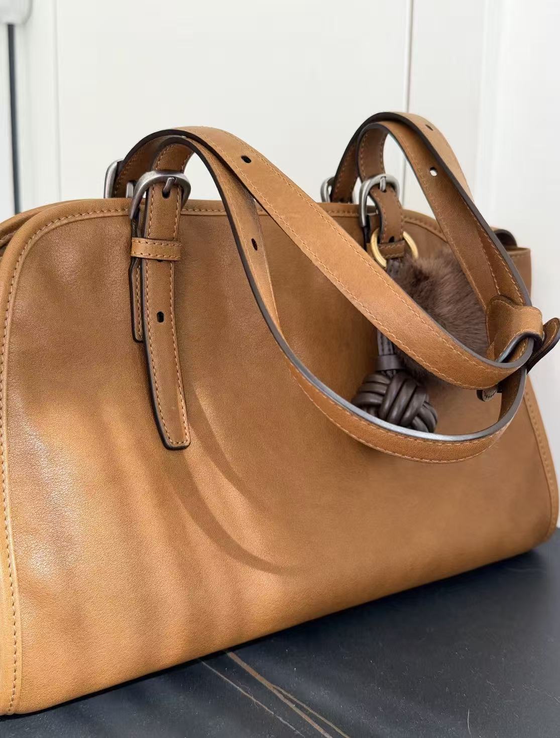 Jede TASCHE (kostenloser Versand + 1 kostenlose Geldbörse)