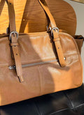 Jede TASCHE (kostenloser Versand + 1 kostenlose Geldbörse)