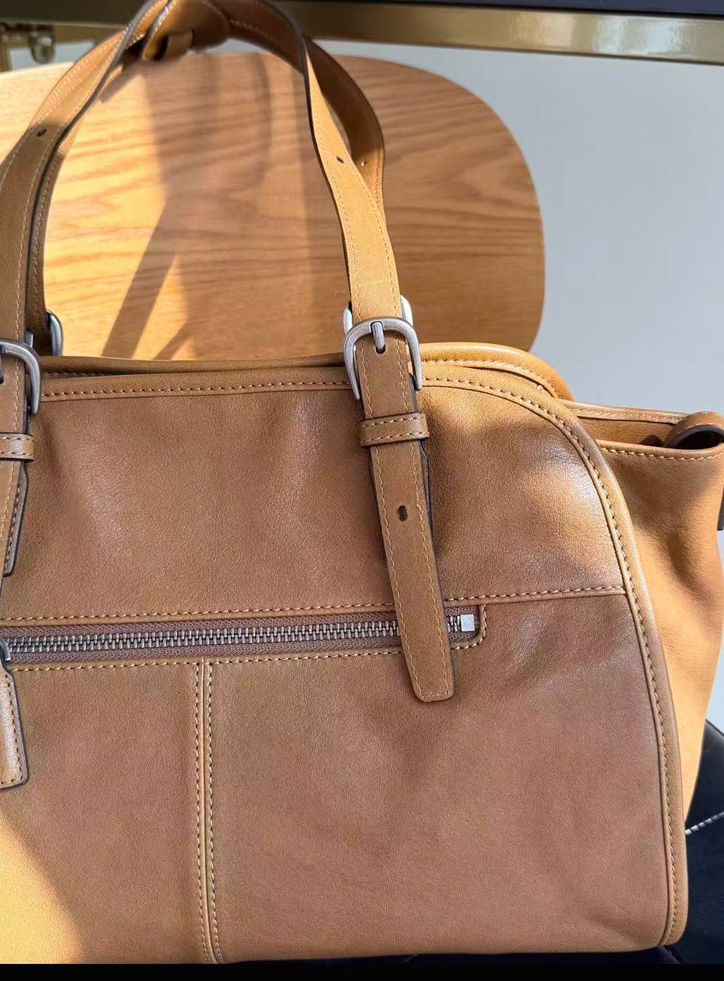 Jede TASCHE (kostenloser Versand + 1 kostenlose Geldbörse)