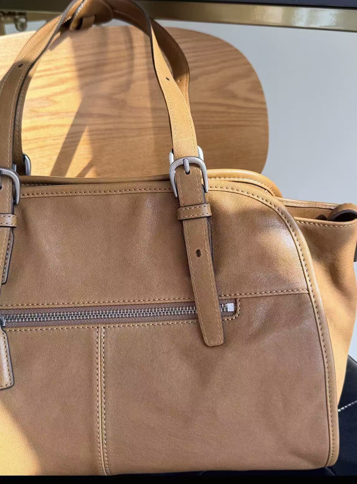 Jede TASCHE (kostenloser Versand + 1 kostenlose Geldbörse)