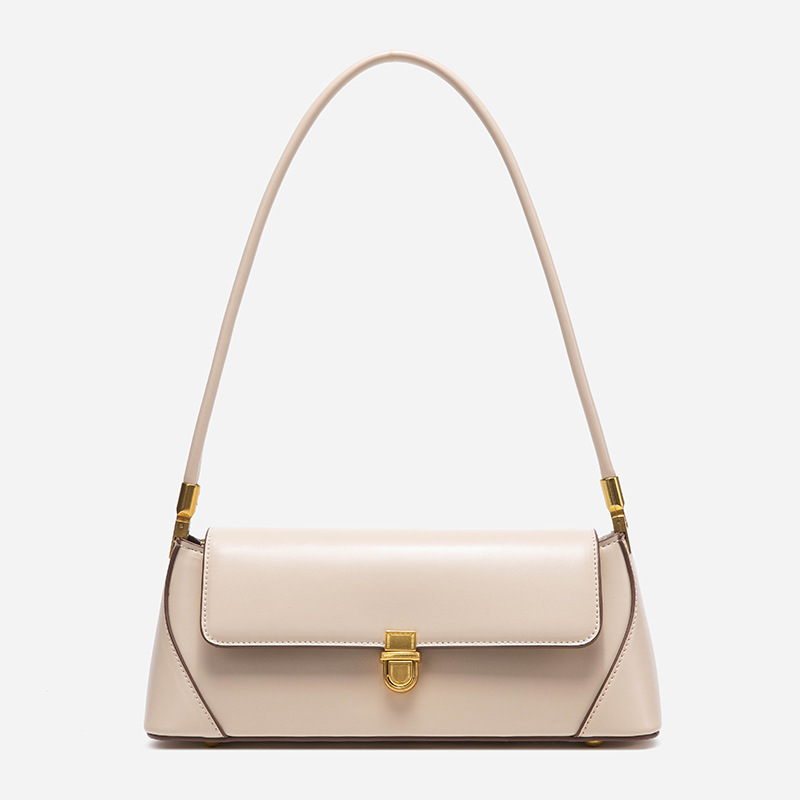 TASCHE-002