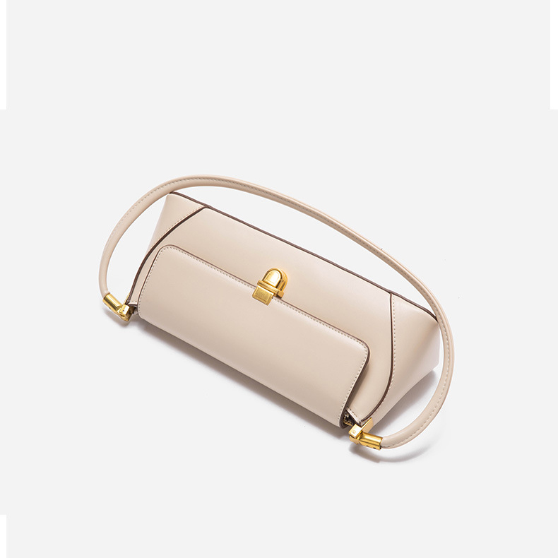 TASCHE-002