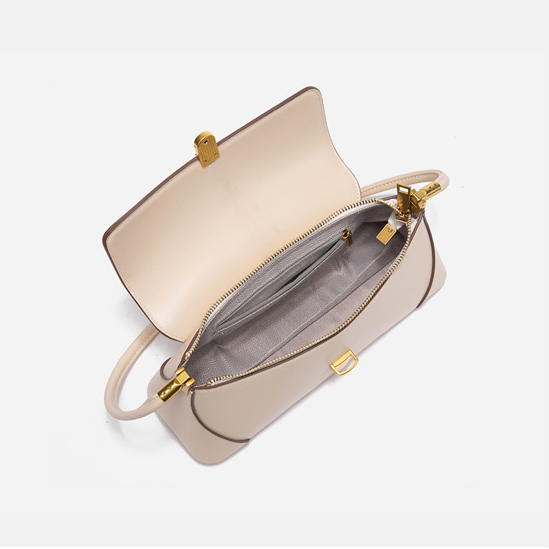 TASCHE-002