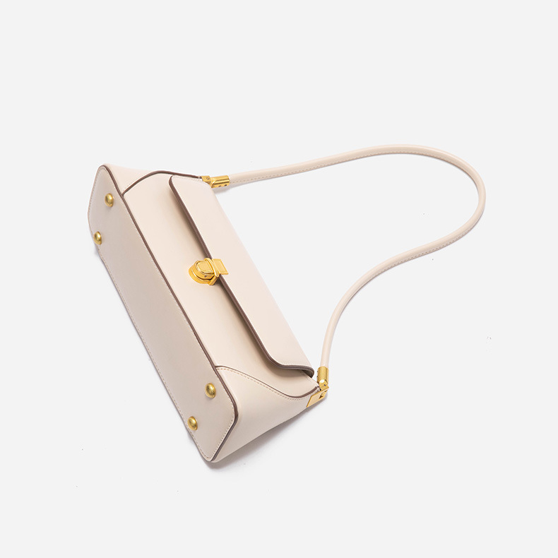 TASCHE-002
