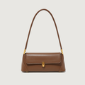 TASCHE-002