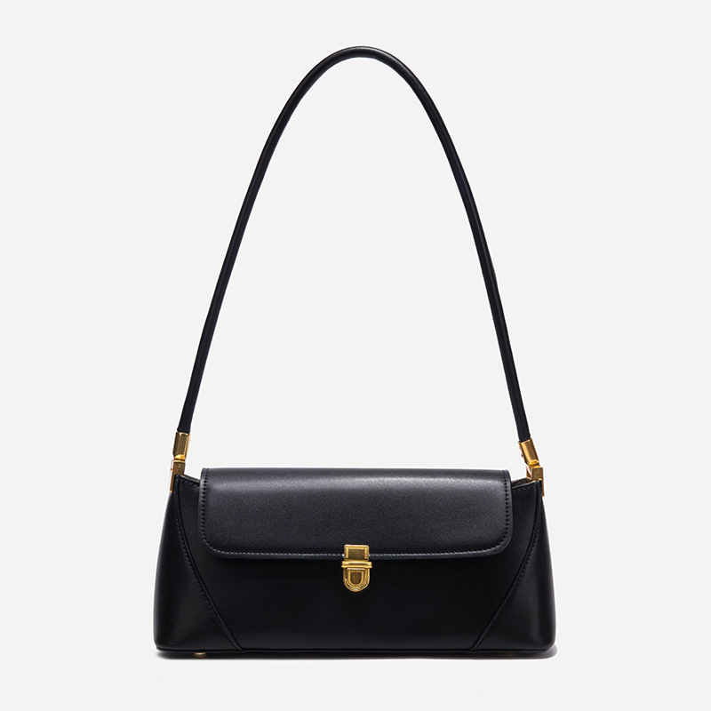TASCHE-002