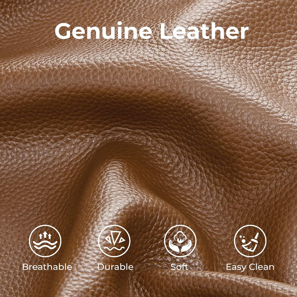 BAG-001 (kostenloser Versand + 1 Geldbörse)