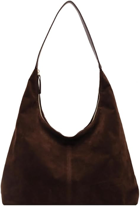 TASCHE-002