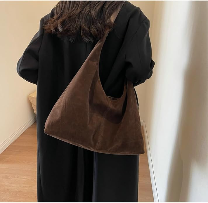 TASCHE-002