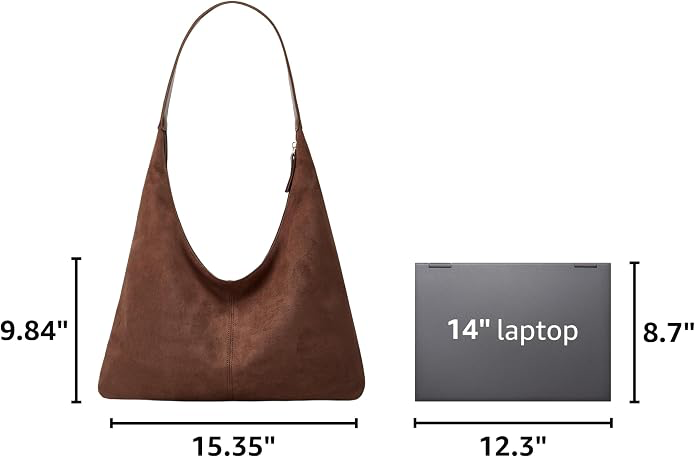 TASCHE-002