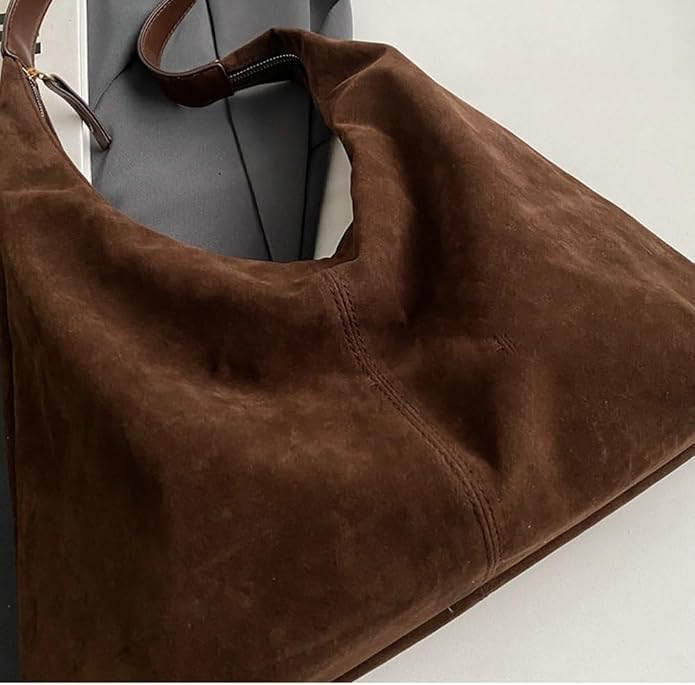 TASCHE-002