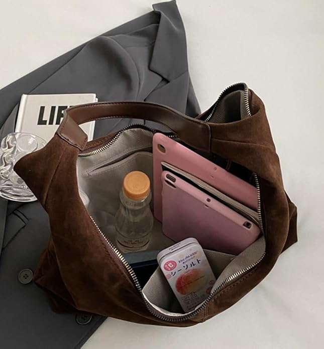 TASCHE-002