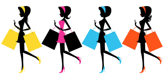 Bag Price(click in to see all prices)